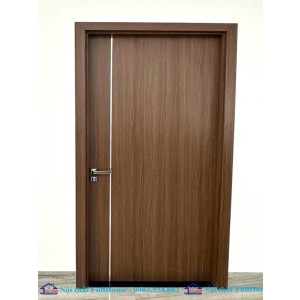  CỬA NHỰA COMPOSITE HÀN QUỐC 76